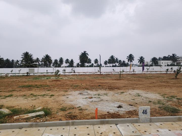 K R Puram Main Image 1