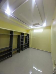 2 BHK Independent House