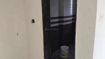 Image of 2000 Sq.ft 3.5 BHK Independent House for sale in Lohegaon, Pune for Rs. 6650000