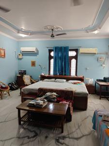 Hall Image of 2045 Sq.ft 6 BHK Independent House for sale in George Town Allahabad for Rs. 65000000