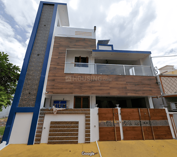 Periya Semur More Images 1