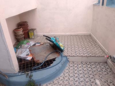 Image of 1235 Sq.ft 1 BHK Independent House for sale in Samta Nagar, Wardha for Rs. 4200000