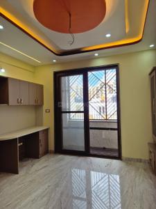 4 BHK Independent House