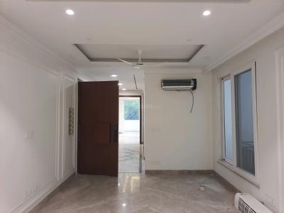 Living Room Image of 2700 Sq.ft 4 BHK Builder Floor for sale in Sushant Lok Phase 1 Gurgaon for Rs. 46500000