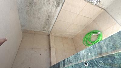 Image of 625 Sq.ft 1 BHK Apartment / Flat for sale in DSK Meghmalhar, Dhayari, Pune for Rs. 4500000