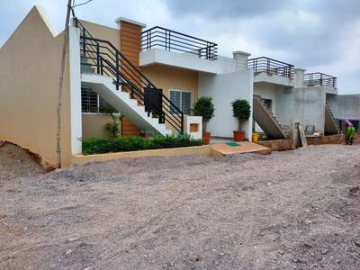 Image of 1050 Sq.ft Residential Plot / Land for sale in Raipura, Raipur for Rs. 2850000