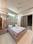 Sahaj Parth Avenue I Bedroom 1