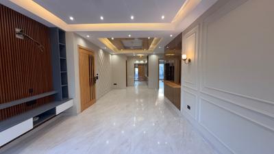 Living Room Image of 2367 Sq.ft 3 BHK Builder Floor for sale in Sector 10 Gurgaon for Rs. 25000000