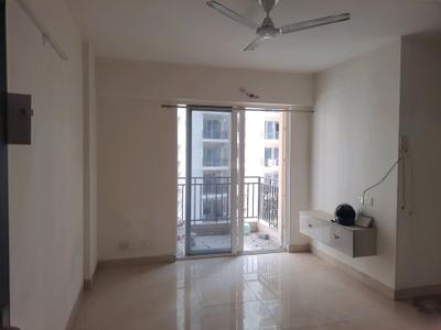 Living Room Image of 650 Sq.ft 2 BHK Apartment / Flat for sale in Signature Global Proxima, Sector 88A Gurgaon for Rs. 7100000