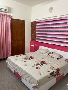 Bedroom Image of 3500 Sq.ft 4 BHK Independent House for sale in Kottara Mangalore for Rs. 30005005