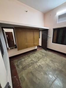 Bedroom Image of 1360 Sq.ft 2.5 BHK Independent House for sale in Telibagh Lucknow for Rs. 6000000