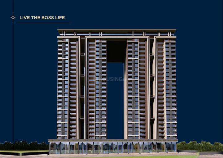 Knest Capri Main Image 1