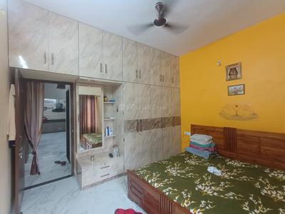 Bedroom Image of 2773 Sq.ft 4 BHK Duplex for sale in Galaxy Realities Rosebey Greens, Ama Seoni Raipur for Rs. 11100000