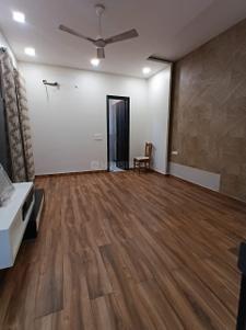 Bedroom Image of 7000 Sq.ft 7 BHK Independent House for sale in Sector 36 Noida for Rs. 67500000