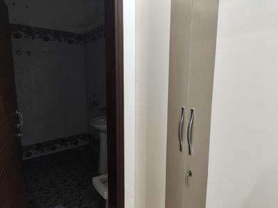 Image of 1700 Sq.ft 3 BHK Independent House for sale in Jagatkhana, Dehradun for Rs. 8451000