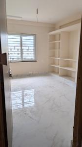 Bedroom Image of 1400 Sq.ft 3 BHK Apartment / Flat for sale in Sai Lalitha Homes, Madhurawada Visakhapatnam for Rs. 7500000