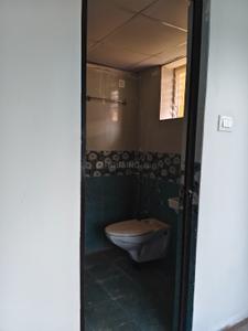 Image of 696 Sq.ft 2 BHK Apartment / Flat for sale in Safety Shree Vinayak Heritage, Patrapada, Bhubaneswar for Rs. 7800000