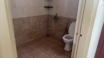 Image of 1600 Sq.ft 2 BHK Apartment / Flat for rent in Kengeri, Bengaluru for Rs. 25000