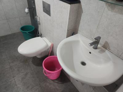 Image of 1541 Sq.ft 3 BHK Apartment / Flat for sale in Mahaveer Ranches, Parappana Agrahara, Bengaluru for Rs. 15800000