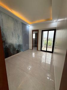 Bedroom Image of 1670 Sq.ft 4 BHK Apartment / Flat for sale in Irish Platinum, Noida Extension Greater Noida for Rs. 24671250