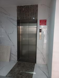 Image of 2019 Sq.ft 3 BHK Apartment / Flat for sale in DS Skycity by DS-MAX Properties Private Limited, Chokkanahalli, Bengaluru for Rs. 25300000