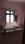 States Lucknow Bedroom 1