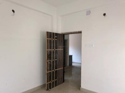 Bedroom Image of 1325 Sq.ft 3 BHK Apartment / Flat for sale in Dum Dum Kolkata for Rs. 6625000