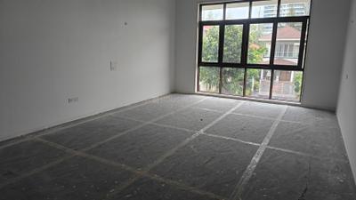 Bedroom Image of 12500 Sq.ft 7 BHK Villa for rent in Amanora Sweet Water Villa Plots, Hadapsar Pune for Rs. 275000
