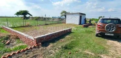 Image of 80 Sq.ft Residential Plot / Land for sale in Khanpur, Greater Noida for Rs. 9500000