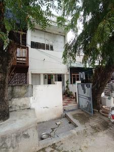 Image of 509 Sq.ft 3 BHK Independent House for sale in Maya Bazar, Visnagar for Rs. 2500000