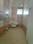 Sector 7, HSR Layout Bathroom 1
