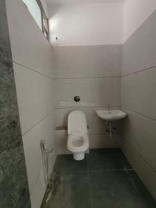 Image of 2160 Sq.ft 3 BHK Apartment / Flat for sale in Sunrise Vista, Bodakdev, Ahmedabad for Rs. 19200000