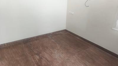 Living Room Image of 750 Sq.ft 1.5 BHK Builder Floor for rent in HSR Layout Bengaluru for Rs. 37500