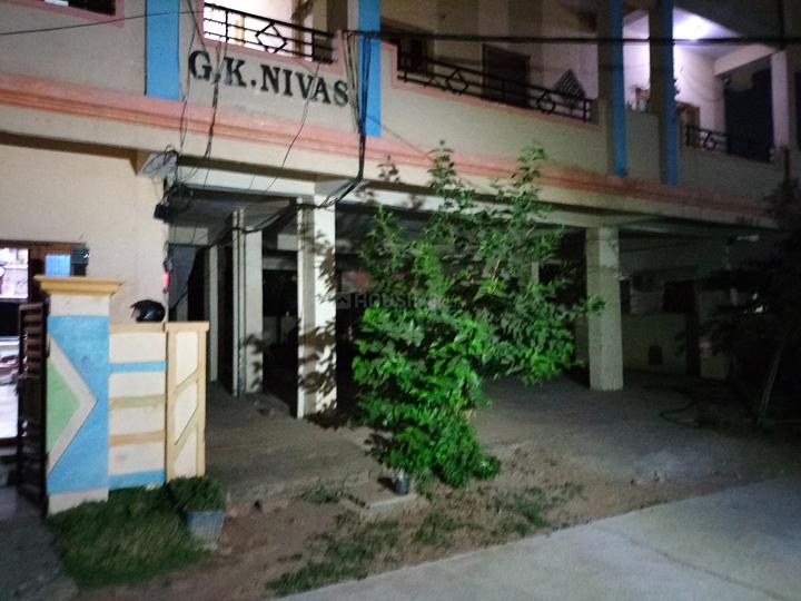 Double bed room More Images 1