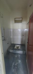 Kitchen Image of 900 Sq.ft 2 BHK Apartment / Flat for sale in Saroornagar Hyderabad for Rs. 4500000