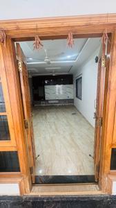Balcony Image of 1950 Sq.ft 3 BHK Independent House for rent in Puppalaguda Hyderabad for Rs. 50000