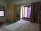 Samprat towers Bedroom 1