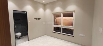 Bedroom Image of 1213 Sq.ft 3 BHK Apartment / Flat for sale in Esbee Azura, Keshav Nagar Pune for Rs. 8500000