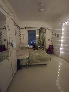 Image of Fully Furnished Co-Living Space Near Hinjewadi in Wakad, Pune