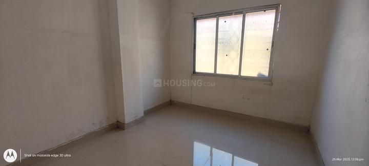 Bhadrakali, Uttarpara Bedroom 1