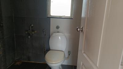 Image of 1000 Sq.ft 2 BHK Apartment / Flat for sale in Gulmohar Primrose, Wagholi, Pune for Rs. 6311000