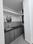 Vijay Nagar Kitchen 1
