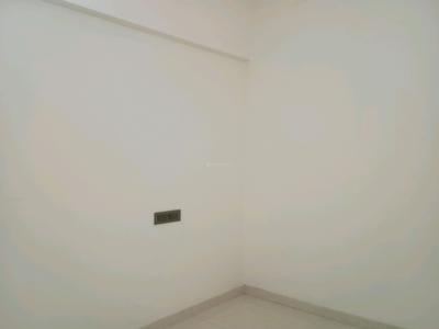 Bedroom Image of 995 Sq.ft 2 BHK Apartment / Flat for sale in Ambernath East Ambernath for Rs. 4499000