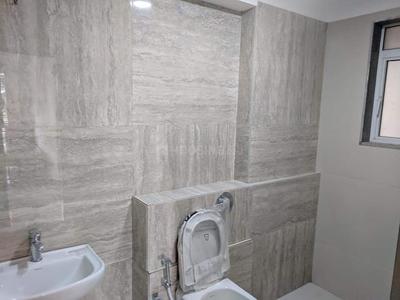 Image of 1900 Sq.ft 3 BHK Apartment / Flat for sale in Khokhar House, Khar West, Mumbai for Rs. 107500000