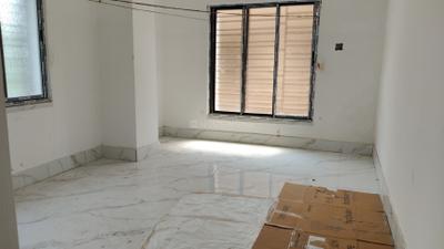 Bedroom Image of 1141 Sq.ft 3 BHK Apartment / Flat for sale in Konnagar Hooghly for Rs. 2852000