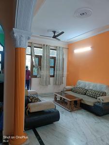 9 BHK Independent House
