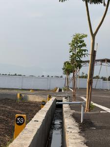Image of 1502 Sq.ft Residential Plot / Land for sale in Saravanampatty, Coimbatore for Rs. 4998656