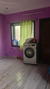 Hall Image of 880 Sq.ft 2 BHK Apartment / Flat for sale in Ramavarapadu Vijayawada for Rs. 2700000