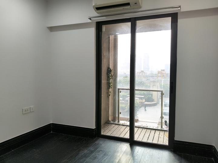 Union Park, Chembur Main Image 1