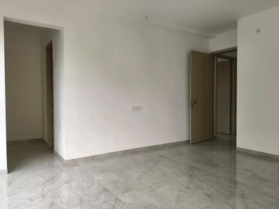 Bedroom Image of 2440 Sq.ft 4 BHK Apartment / Flat for sale in ANP Universe, Baner Pune for Rs. 26000000
